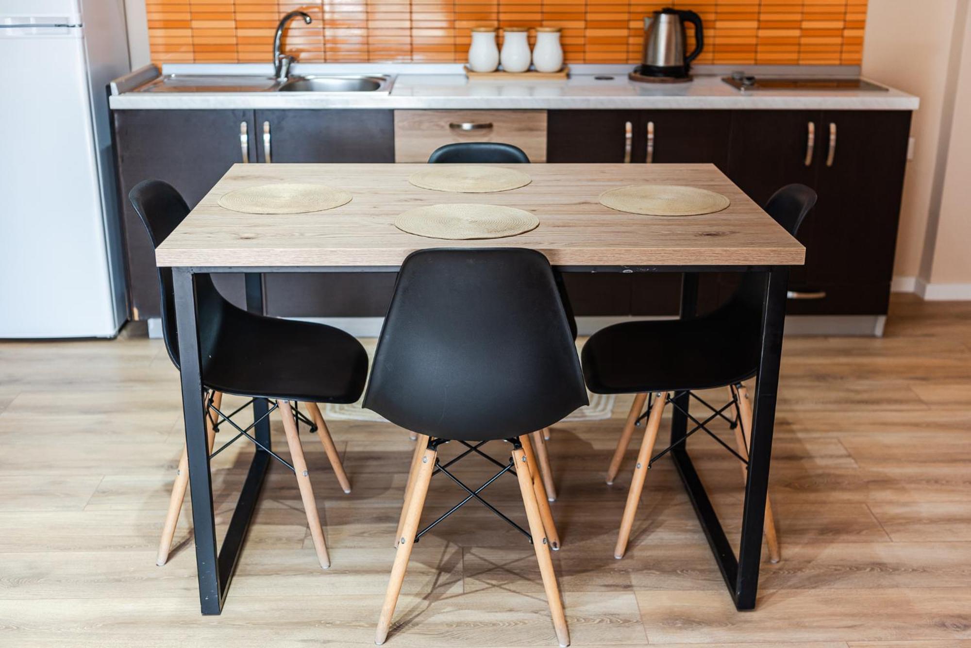 Melon Apartments Vlorë Εξωτερικό φωτογραφία